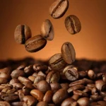 Οι επιστήμονες ανακαλύπτουν ισχυρές αντιδιαβητικές ενώσεις που κρύβονται στον καβουρδισμένο καφέ