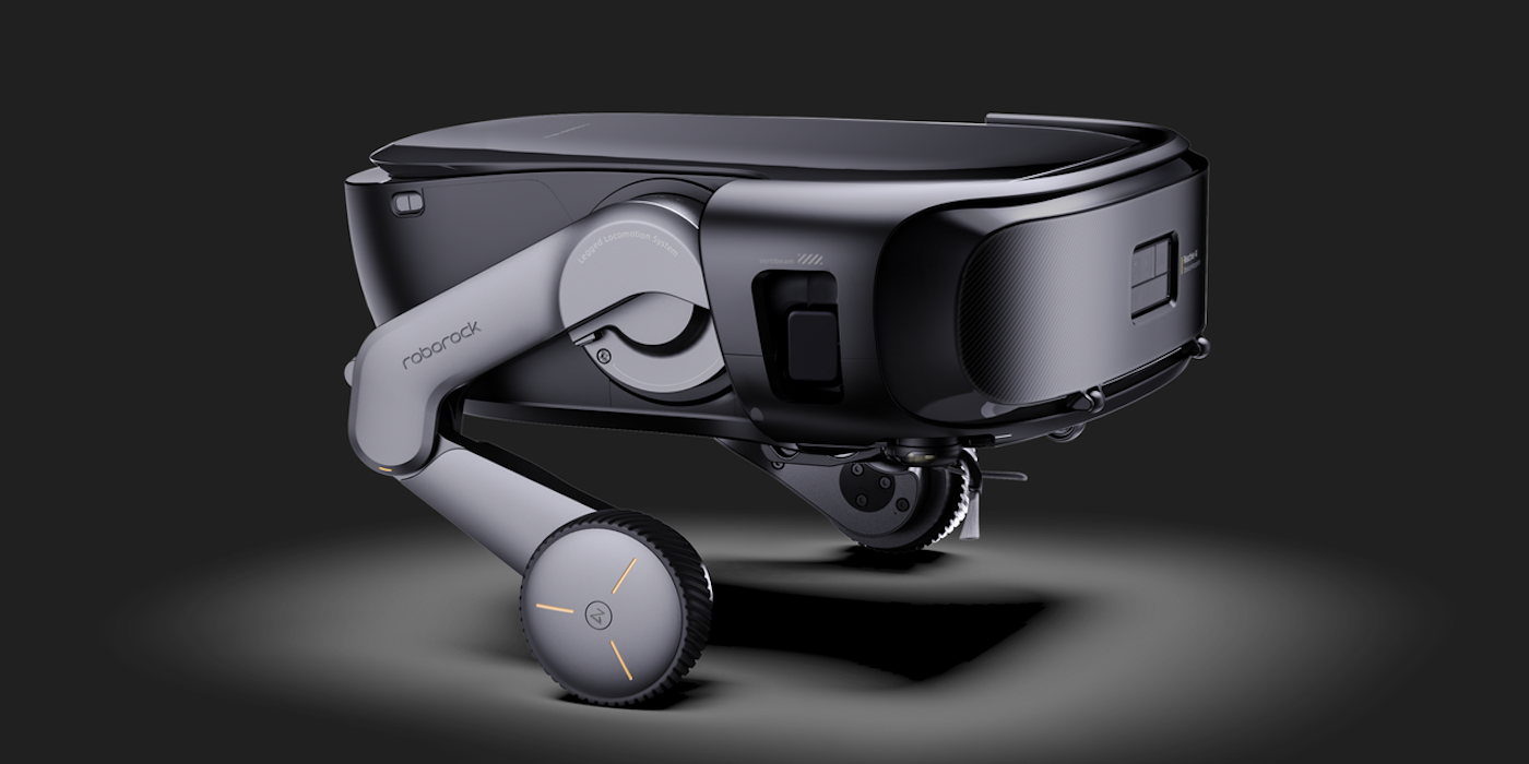 AirPods Pro 3, M5 iPad Pro, Milanese Loop, περισσότερα 9to5Mac AirPods Pro 3, M5 iPad Pro, Milanese Loop, περισσότερα 9to5Mac