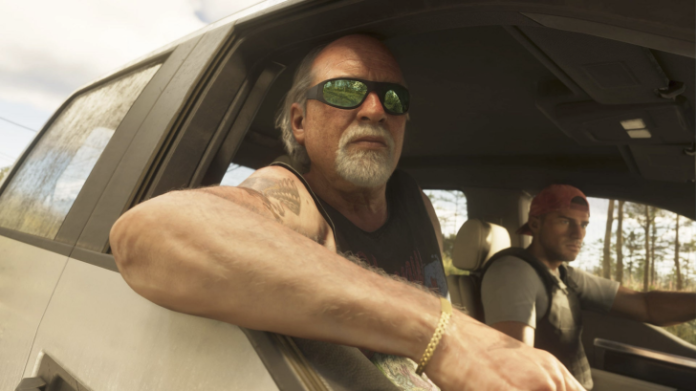 Ο δικαστής του Ηνωμένου Βασιλείου αρνείται 31 απολυμένους υπαλλήλους της Rockstar Ενδιάμεση αμοιβή, το δικαστήριο «δεν μπόρεσε να ολοκληρώσει» την υποτιθέμενη κατάρρευση του συνδικάτου