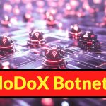 Το RondoDoX Botnet εξοπλίζει μια κρίσιμη ευπάθεια React2Shell για την ανάπτυξη κακόβουλου λογισμικού