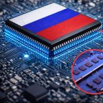 Γιατί η Ρωσία στρέφεται στην εγχώρια παραγωγή RAM