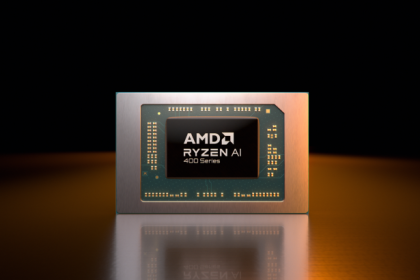 Έως 12 πυρήνες "Zen 5", ρολόγια CPU 5,2 GHz, 60 TOPS, 8533 MT/s μνήμη και 70% ταχύτερα από τη Lunar Lake στο ίδιο TDP