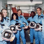 6 επιστημονικά ορόσημα κλείνουν τα 40 φέτος