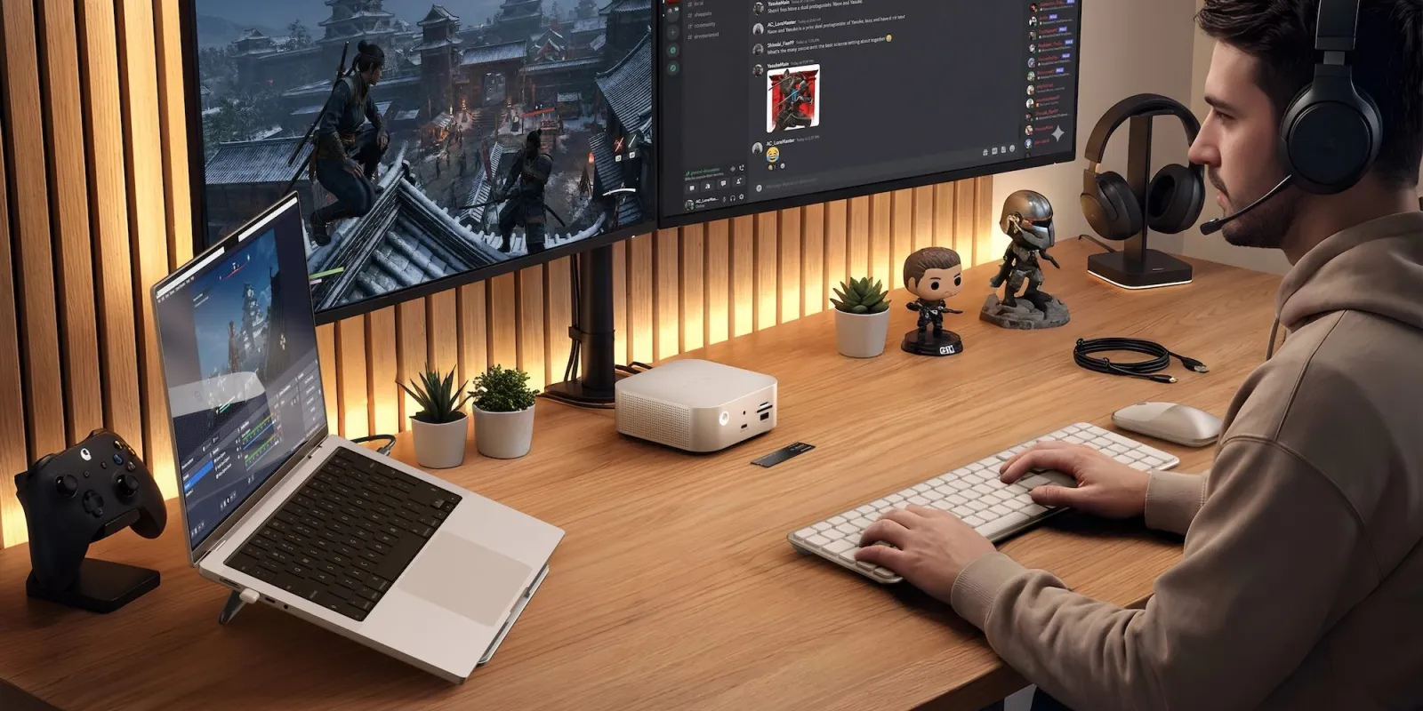 Έκπτωση 699$ για M4 iPad Pro, Apple Watch Series 11, περισσότερα 9to5Mac Έκπτωση 699$ για M4 iPad Pro, Apple Watch Series 11, περισσότερα 9to5Mac