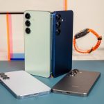 Οι καλύτερες προσφορές Samsung Galaxy του Ιανουαρίου 2026 — επικές εκπτώσεις σε smartphone, wearables, tablet και πολλά άλλα