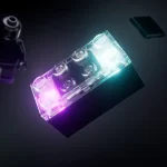 Τα LEGO SMART Bricks εισάγουν έναν νέο τρόπο κατασκευής -- και δεν απαιτούν οθόνες