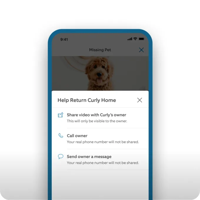 Ο ιδρυτής του δαχτυλιδιού περιγράφει λεπτομερώς την εποχή των «έξυπνων βοηθών» της εταιρείας κάμερας