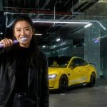 Η ηλεκτρική οδοντόβουρτσα Xiaomi είναι ταχύτερη από το SU7 Ultra σε ταχύτητα κινητήρα