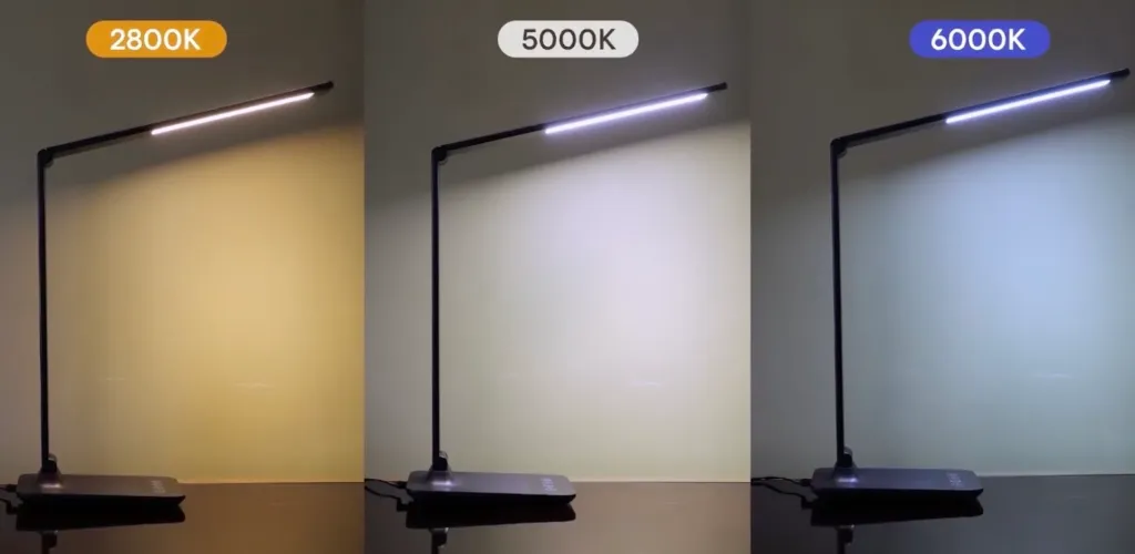 Απλώς ξετυλίξετε ένα νέο Mac; Δείτε πώς μπορείτε να το αναβαθμίσετε Απλώς ξετυλίξετε ένα νέο Mac; Δείτε πώς μπορείτε να το αναβαθμίσετε