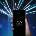 «Ανακαλύψτε τη νέα επική μπαταρία της Samsung για τα Galaxy κινητά: Θα αλλάξει τα πάντα!»