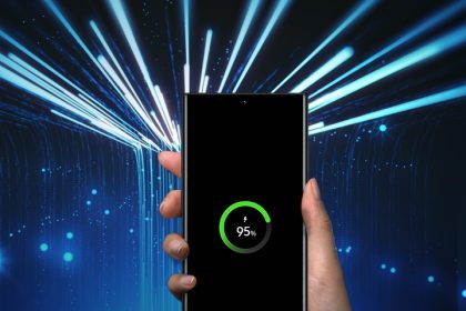 «Ανακαλύψτε τη νέα επική μπαταρία της Samsung για τα Galaxy κινητά: Θα αλλάξει τα πάντα!»