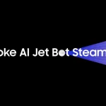 Η Samsung αποκαλύπτει περισσότερες λεπτομέρειες για το Jet Bot Steam Ultra στην CES 2026