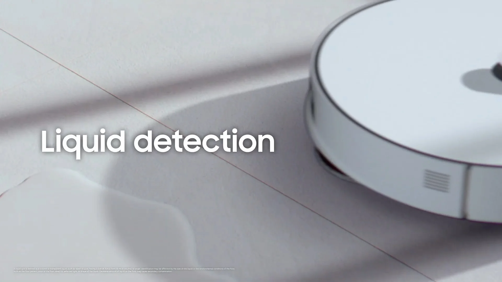 samsung κατά παραγγελία ανίχνευση υγρού ατμού jet bot ultra (04).