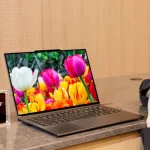 Samsung και Intel ενώνουν τα χέρια για να βελτιώσουν τη διάρκεια ζωής της μπαταρίας σε φορητούς υπολογιστές OLED