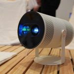 Νέο Freestyle+ με έξυπνα χαρακτηριστικά, αλλά ξέχασε η Samsung τι έκανε το πρωτότυπο υπέροχο;