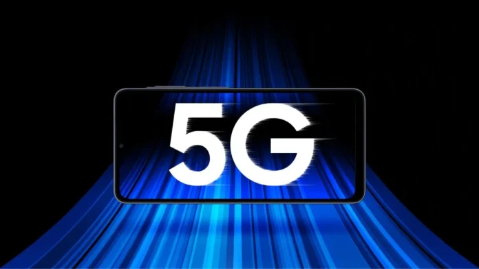 Η Samsung σχεδιάζει να κυκλοφορήσει το ίδιο τηλέφωνο με τρία διαφορετικά ονόματα