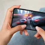 Η AT&T πουλά το νέο Galaxy A17 5G για μόλις 2,99 $ το μήνα