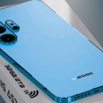 Samsung Galaxy A57: Πρώτη εμφάνιση εύκαμπτης OLED οθόνης στη σειρά A