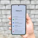 Η Samsung δεσμεύεται να ενσωματώσει οργανικά την τεχνητή νοημοσύνη σε όλες τις συσκευές της το 2026