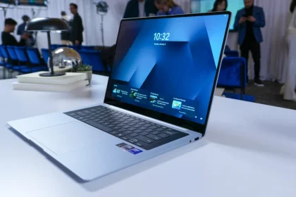 Λυπούμαστε, θαυμαστές του Galaxy Book 360, το 2026 μπορεί να μην είναι η χρονιά σας