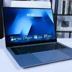 Η νέα σειρά Galaxy Book 6 της Samsung συνδυάζει τις υψηλές επιδόσεις με τις έξυπνες συσκευές AI
