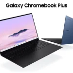 Δεν θα λάβουν όλα τα Galaxy Chromebook τη σημαντική ενημέρωση λειτουργικού συστήματος που βασίζεται σε Android