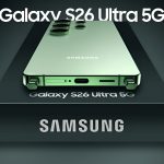 Αποκτήστε 75% μπαταρία σε 30 λεπτά με τον νέο φορτιστή 60W