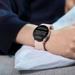 Έχετε το πρώτο σας Galaxy Watch; Αυτές οι ρυθμίσεις θα σας βοηθήσουν να κοιμάστε καλύτερα