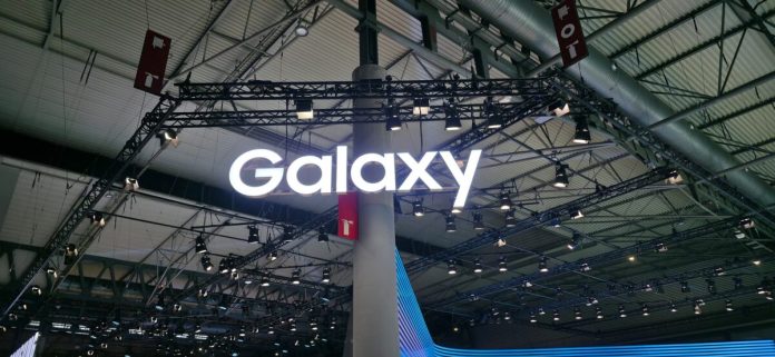 Η Samsung σφραγίζει το όνομά της σε νέες τεχνολογίες όπως η δουλειά κανενός - SamMobile