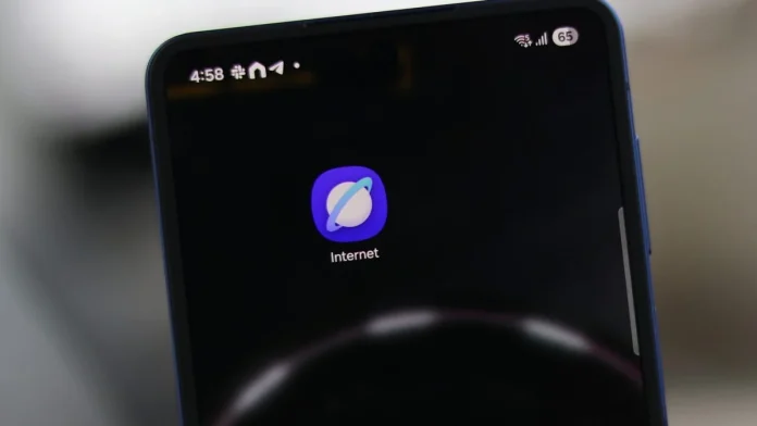 Η δοκιμή του Samsung Internet στον υπολογιστή είναι πλέον εύκολη σαν πίτα!