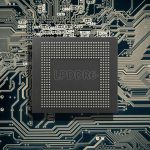 Η RAM LPDDR6 φημολογείται ότι είναι 20% πιο ακριβή από την LPDDR5X, με μόνο κατασκευαστές τηλεφώνων Android να χρησιμοποιούν το νέο πρότυπο