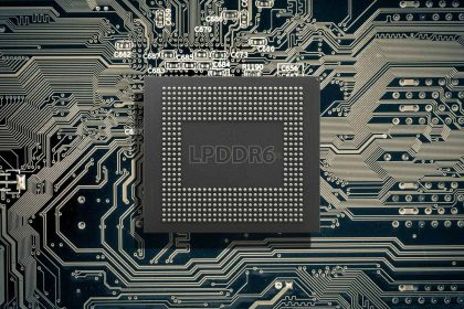 Η RAM LPDDR6 φημολογείται ότι είναι 20% πιο ακριβή από την LPDDR5X, με μόνο κατασκευαστές τηλεφώνων Android να χρησιμοποιούν το νέο πρότυπο