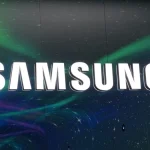 Η Samsung επιτυγχάνει έσοδα ρεκόρ, τα κέρδη τριπλασιάζονται καθώς η ζήτηση τσιπ AI εκτινάσσεται