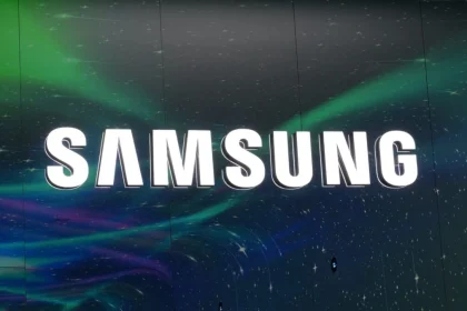 Η Samsung επιτυγχάνει έσοδα ρεκόρ, τα κέρδη τριπλασιάζονται καθώς η ζήτηση τσιπ AI εκτινάσσεται