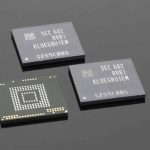 Ελλείψεις στις μνήμες: Γιατί ακριβαίνουν smartphones και laptops