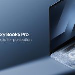 Η Samsung Supercharges Galaxy Book Series με Intel Core Ultra 300 "Panther Lake", με αποτελεσματική απόδοση και μεγάλη διάρκεια ζωής μπαταρίας
