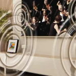 Η τεχνολογία Q-Symphony της Samsung έρχεται στα ηχεία Harman Kardon και JBL