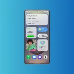 Ανατροπή από τη Samsung: Μάθε γιατί το Galaxy κινητό σου μένει χωρίς ενημερώσεις!