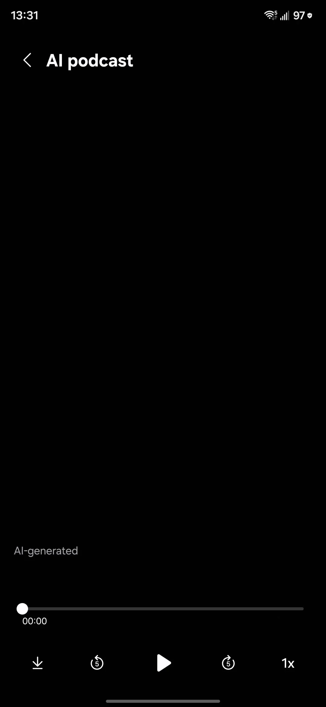 Το One UI 8.5 θα μπορούσε επιτέλους να φέρει την πολυαναμενόμενη σημαντική αναβάθμιση AI της Bixby samsung one ui 8.5 bixby ai chatbot podcast