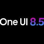 «Συναρπαστική Εξέλιξη: Οι Προτάσεις Κλήσεων Έρχονται Στα Samsung Galaxy! Μην τις Χάσετε!»