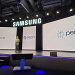 Η εντολή "Hey Plex" μπορεί να ξεκλειδώσει περισσότερες λειτουργίες AI στο Galaxy S26 - SamMobile