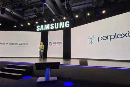 Η εντολή "Hey Plex" μπορεί να ξεκλειδώσει περισσότερες λειτουργίες AI στο Galaxy S26 - SamMobile