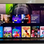 Η Samsung επεκτείνει επιτέλους το Art Store σε τηλεοράσεις OLED με μοντέλα 2026