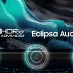 Η προηγμένη μορφή HDR10+ της Samsung είναι εδώ για να ανταγωνιστεί το Dolby Vision 2