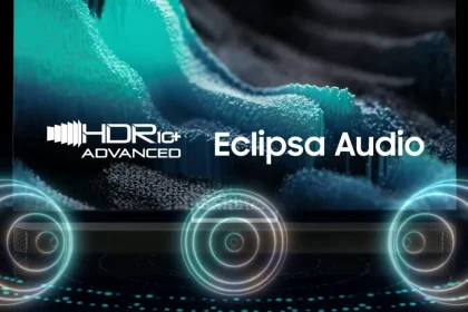 Η προηγμένη μορφή HDR10+ της Samsung είναι εδώ για να ανταγωνιστεί το Dolby Vision 2