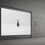 Η Samsung αποκαλύπτει τεράστια τηλεόραση Micro RGB 130 ιντσών, νέα gaming QLED, OLED που περιλαμβάνουν 48" S95H με ρυθμό ανανέωσης 165 Hz