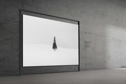 Η Samsung αποκαλύπτει τεράστια τηλεόραση Micro RGB 130 ιντσών, νέα gaming QLED, OLED που περιλαμβάνουν 48" S95H με ρυθμό ανανέωσης 165 Hz