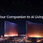 Μπορείτε ήδη να λάβετε έκπτωση 100 $ στα νέα προϊόντα 2026 της Samsung