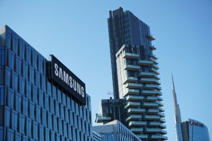 Η Samsung και η SK Hynix εξασφάλισαν την έγκριση των ΗΠΑ για τα εργοστάσια της Κίνας