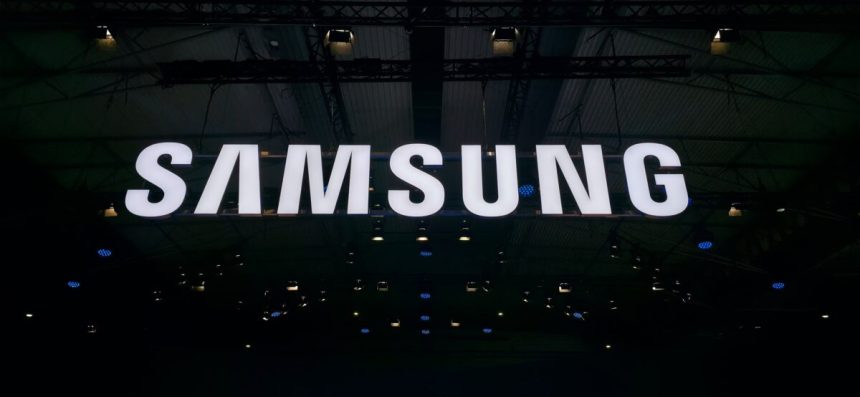 «Η Samsung επέστρεψε», χαιρετίζουν οι πελάτες τσιπ ημιαγωγών της εταιρείας